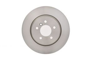 Bosch 0 986 479 D58 - Brzdový kotúč -