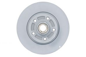 Bosch 0 986 479 D82 - Brzdový kotúč -