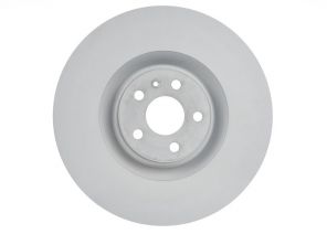 Bosch 0 986 479 D95 - Brzdový kotúč -