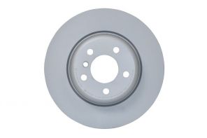 Bosch 0 986 479 E07 - Brzdový kotúč -