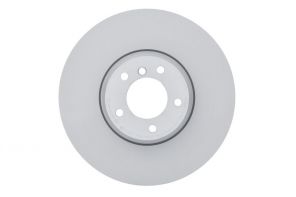 Bosch 0 986 479 E20 - Brzdový kotúč -