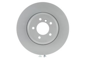 Bosch 0 986 479 E24 - Brzdový kotúč -