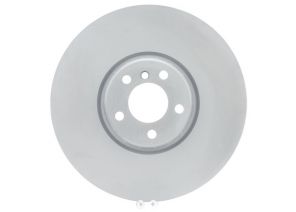 Bosch 0 986 479 E25 - Brzdový kotúč -