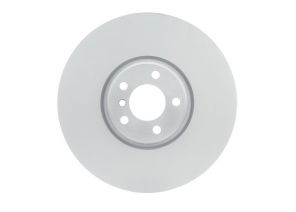 Bosch 0 986 479 E26 - Brzdový kotúč -