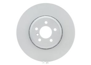 Bosch 0 986 479 E27 - Brzdový kotúč -