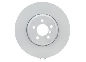 Bosch 0 986 479 E28 - Brzdový kotúč -