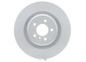 Bosch 0 986 479 E29 - Brzdový kotúč -