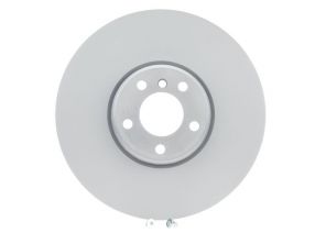 Bosch 0 986 479 E30 - Brzdový kotúč -