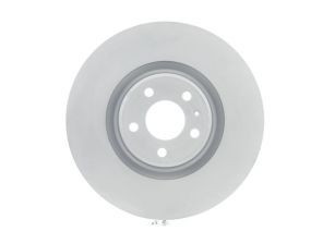 Bosch 0 986 479 E39 - Brzdový kotúč -