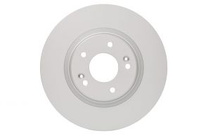 Bosch 0 986 479 E42 - Brzdový kotúč -