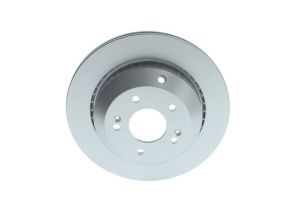 Bosch 0 986 479 F43 - Brzdový kotúč -