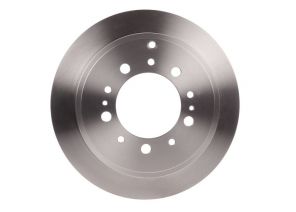 Bosch 0 986 479 R32 - Brzdový kotúč -