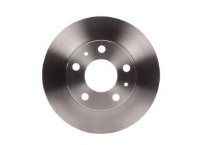 Bosch 0 986 479 R86 - Brzdový kotúč -