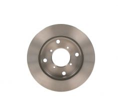 Bosch 0 986 479 R96 - Brzdový kotúč -