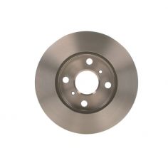 Bosch 0 986 479 S46 - Brzdový kotúč -