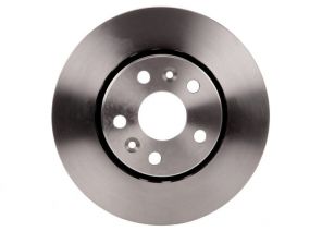 Bosch 0 986 479 S66 - Brzdový kotúč -