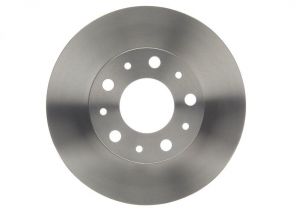 Bosch 0 986 479 S70 - Brzdový kotúč -
