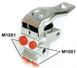 Bosch 0 986 482 029 -  -