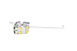 Bosch 0 986 482 033 -  -