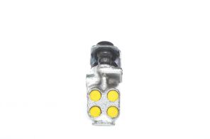 Bosch 0 986 482 036 -  -
