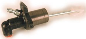 Bosch 0 986 486 031 - Hlavný valec -