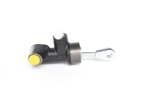 Bosch 0 986 486 048 - Hlavný valec -