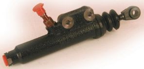Bosch 0 986 486 053 - Hlavný valec -