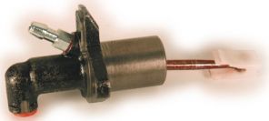 Bosch 0 986 486 060 - Hlavný valec -