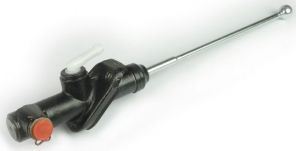 Bosch 0 986 486 091 - Hlavný valec -