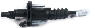 Bosch 0 986 486 110 - Hlavný valec -