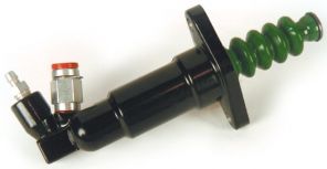 Bosch 0 986 486 538 - Spojkový valec