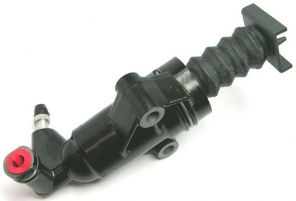 Bosch 0 986 486 542 - Spojkový valec