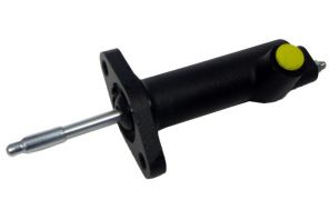 Bosch 0 986 486 544 - Spojkový valec
