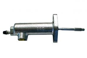 Bosch 0 986 486 546 - Spojkový valec