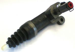 Bosch 0 986 486 548 - Spojkový valec