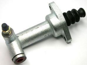 Bosch 0 986 486 554 - Spojkový valec