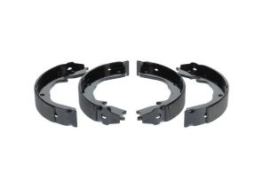 Bosch 0 986 487 710 - Parkovacia brzda