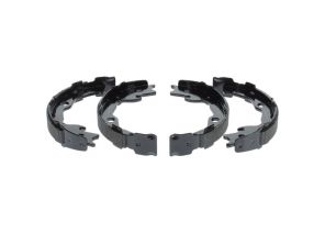 Bosch 0 986 487 734 - Parkovacia brzda