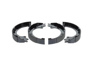 Bosch 0 986 487 765 - Parkovacia brzda