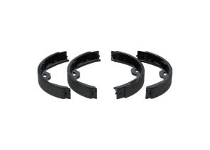 Bosch 0 986 487 920 - Parkovacia brzda