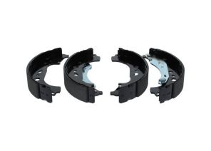 Bosch 0 986 487 949 - Brzdové čeľuste -