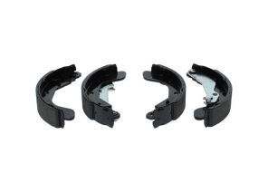 Bosch 0 986 487 950 - Brzdové čeľuste -