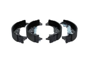Bosch 0 986 487 956 - Brzdové čeľuste -