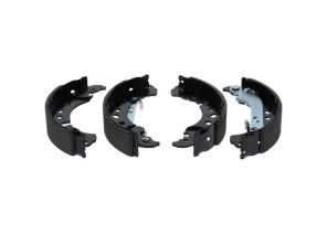 Bosch 0 986 487 961 - Brzdové čeľuste -