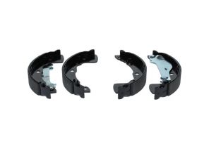 Bosch 0 986 487 963 - Brzdové čeľuste -