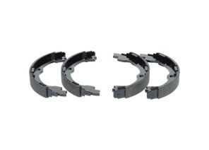 Bosch 0 986 487 964 - Parkovacia brzda