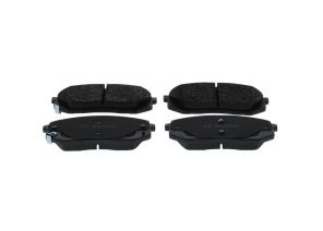 Bosch 0 986 494 559 - Brzdové platničky -