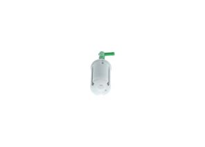 Bosch 0 986 580 129 - Palivové čerpadlo