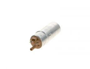 Bosch 0 986 580 130 - Palivové čerpadlo