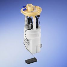 Bosch 0 986 580 163 - Prívodná jednotka